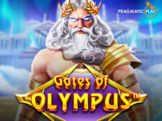 10Bet yuvalar. Top elk studios online casino.86